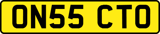 ON55CTO