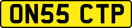 ON55CTP