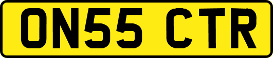 ON55CTR