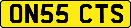 ON55CTS