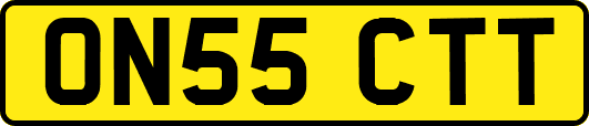 ON55CTT