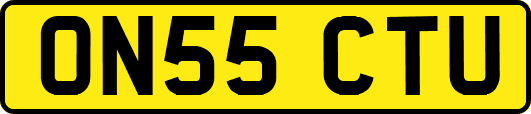 ON55CTU