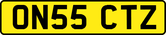 ON55CTZ