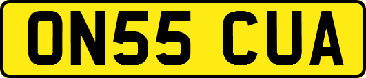 ON55CUA