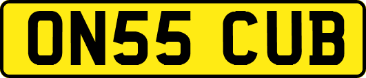ON55CUB