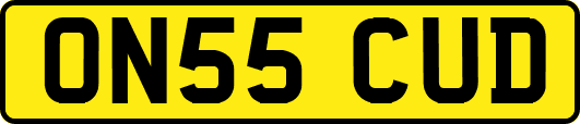 ON55CUD