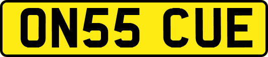 ON55CUE