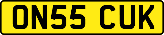 ON55CUK