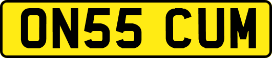 ON55CUM
