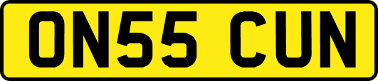 ON55CUN