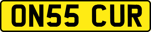 ON55CUR