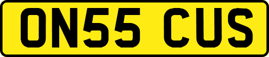 ON55CUS
