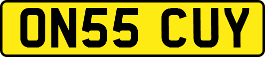 ON55CUY