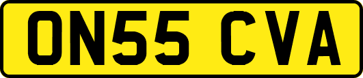 ON55CVA