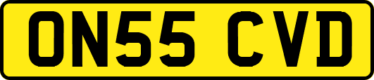 ON55CVD