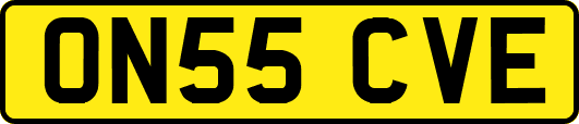 ON55CVE