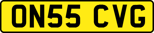 ON55CVG