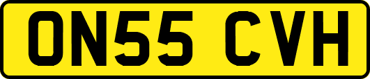 ON55CVH