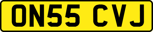 ON55CVJ