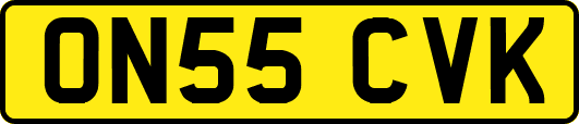 ON55CVK