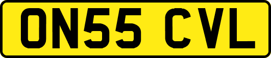 ON55CVL