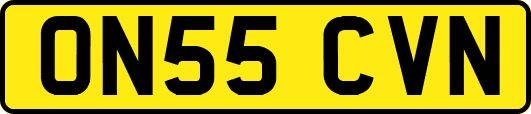 ON55CVN