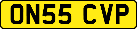 ON55CVP