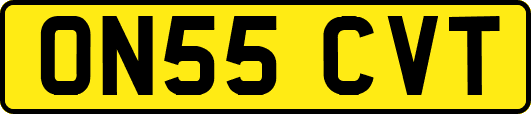 ON55CVT