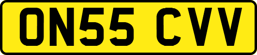 ON55CVV