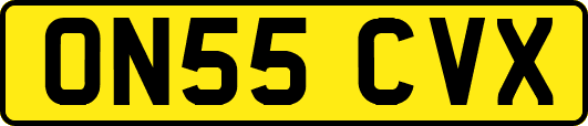 ON55CVX