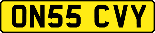 ON55CVY
