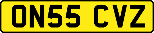 ON55CVZ