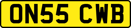 ON55CWB