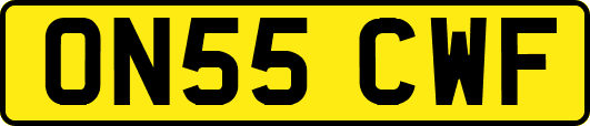 ON55CWF