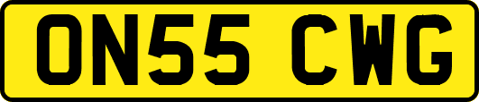 ON55CWG