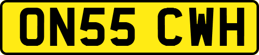 ON55CWH
