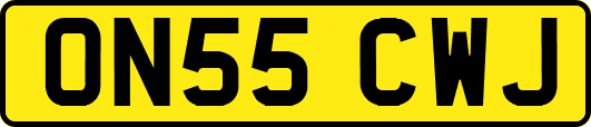 ON55CWJ