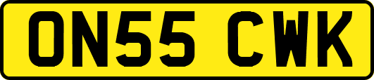 ON55CWK