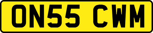 ON55CWM