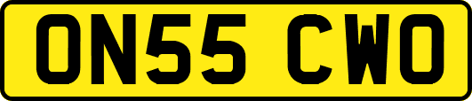 ON55CWO