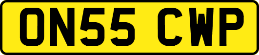 ON55CWP