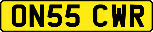 ON55CWR