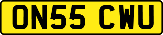 ON55CWU