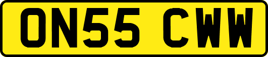 ON55CWW