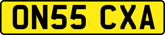 ON55CXA