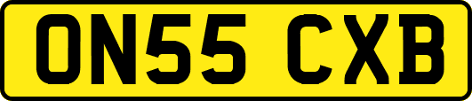 ON55CXB