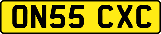 ON55CXC
