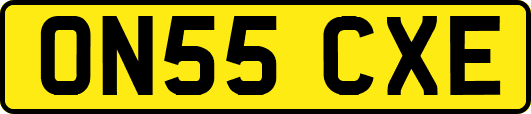ON55CXE
