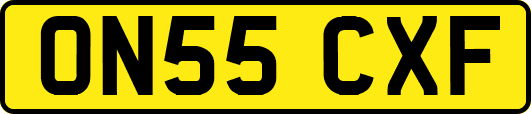 ON55CXF