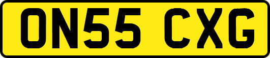 ON55CXG